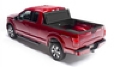 Picture of BAK 99-16 Ford Super Duty Fits All Models BAK BOX 2