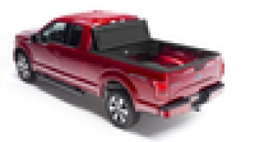 Picture of BAK 94-03 Chevy S-10 - Sonoma 6ft & 7ft 6in BAK BOX 2