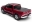 Picture of BAK 02-18 Ram 1500 19-20 Classic Only - 03-20 Ram 2500-3500 6ft 4in Bed w-o Ram Box BAKFlip F1
