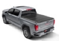 Picture of BAK 2020 Chevy Silverado 2500-3500 HD 6ft 9in Bed BAKFlip F1