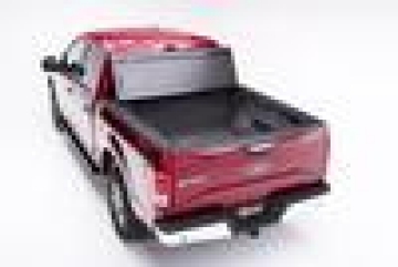 Picture of BAK 08-16 Ford Super Duty 6ft 9in Bed BAKFlip F1
