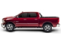 Picture of BAK 16-20 Toyota Tacoma 6ft Bed BAKFlip F1
