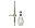 Picture of Fidanza 94-99 Toyota Celica Short Throw Shifter
