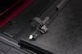 Picture of BAK 12-18 Ram 1500 19-20 Classic Only - 12-20 Ram 2500 6ft 4in Bed w- Ram Box BAKFlip FiberMax