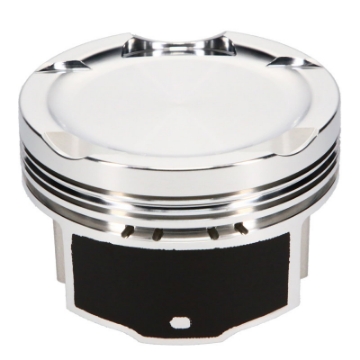 Picture of JE Pistons VW 1-8T 20V 20MM PIN 82-5MM 9-25 FSR Piston Kit Set of 4