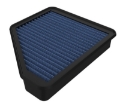 Picture of aFe MagnumFLOW OE Replacement Air Filter w-Pro 5R Media 10-17 Chevy Equinox L4-2-4L - V6 3-0-3-6L