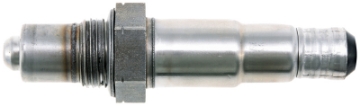 Picture of NGK OE Type 5-Wire Wideband A-F Sensor
