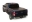 Picture of BAK 04-14 Ford F-150 5ft 6in Bed BAKFlip FiberMax
