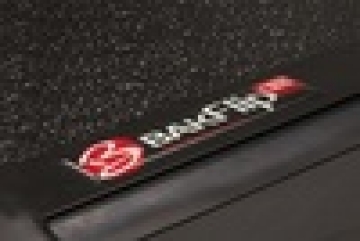 Picture of BAK 04-14 Ford F-150 5ft 6in Bed BAKFlip FiberMax