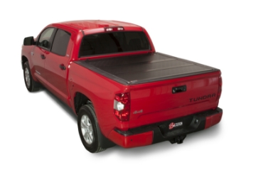 Picture of BAK 16-20 Toyota Tacoma 5ft Bed BAKFlip FiberMax