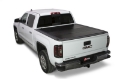 Picture of BAK 88-13 Chevy Silverado & C-K 1500 - 88-14 Chevy Silverado 2500-3500 HD 6ft 6in Bed BAKFlip G2