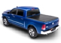 Picture of BAK 19-20 Dodge Ram New Body Style w-o Ram Box 5ft 7in Bed BAKFlip G2