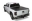 Picture of BAK 2020 Chevy Silverado 2500-3500 HD 8ft Bed BAKFlip G2