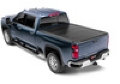 Picture of BAK 2020 Chevy Silverado 2500-3500 HD 8ft Bed BAKFlip G2