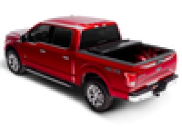 Picture of BAK 17-23 Ford Super Duty 6ft 9in Bed BAKFlip G2