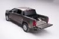 Picture of BAK 15-20 Chevy Colorado-GMC Canyon 6ft Bed BAKFlip G2
