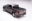 Picture of BAK 15-20 Chevy Colorado-GMC Canyon 5ft Bed BAKFlip G2