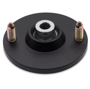 Picture of BLOX Racing Drag Pro+ Series Coilover Replacement Part - Rear Pillow Ball Top Mount