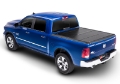 Picture of BAK 97-11 Dodge Dakota 6ft 6in Bed BAKFlip G2