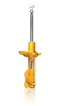 Picture of Koni Sport Yellow Shock 2015+ Subaru WRX VA - Front Right