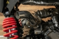 Picture of MBRP 18-21 Can-Am Maverick Trail 800-1000 Performance Series 5in Slip-on Exhaust