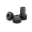 Picture of COMP Cams Melonized Distributor Gear Chevrolet SB-BB -491in ID