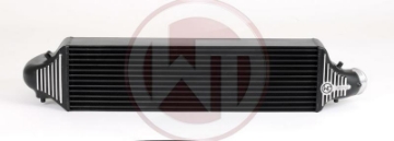 Picture of Wagner Tuning Honda Civic Type-R FK2 Competition Intercooler Kit