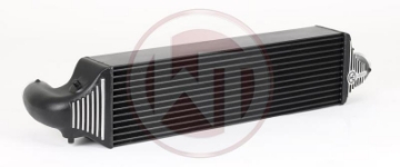 Picture of Wagner Tuning Honda Civic Type-R FK2 Competition Intercooler Kit