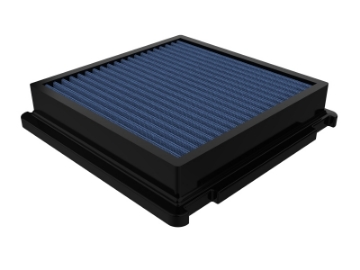 Picture of aFe MagnumFLOW Pro 5R OE Replacement Filter 84-89 Porsche 911 Carrera 3-2L H6