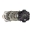 Picture of McLeod Mini Mag Twin Disc Honda K-Series w-Steel Flywheel