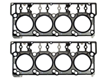 Picture of Sinister Diesel 08-10 Ford Black Diamond Head Gasket for Ford Powerstoke 6-4L