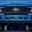 Picture of Ford Racing 20-21 Super Duty WARN Winch Kit