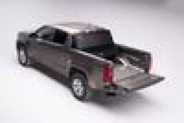Picture of BAK 93-04 Chevy S-10 Sonoma 6ft Bed BAKFlip G2