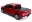 Picture of BAK 04-14 Ford F-150 5ft 6in Bed BAKFlip G2