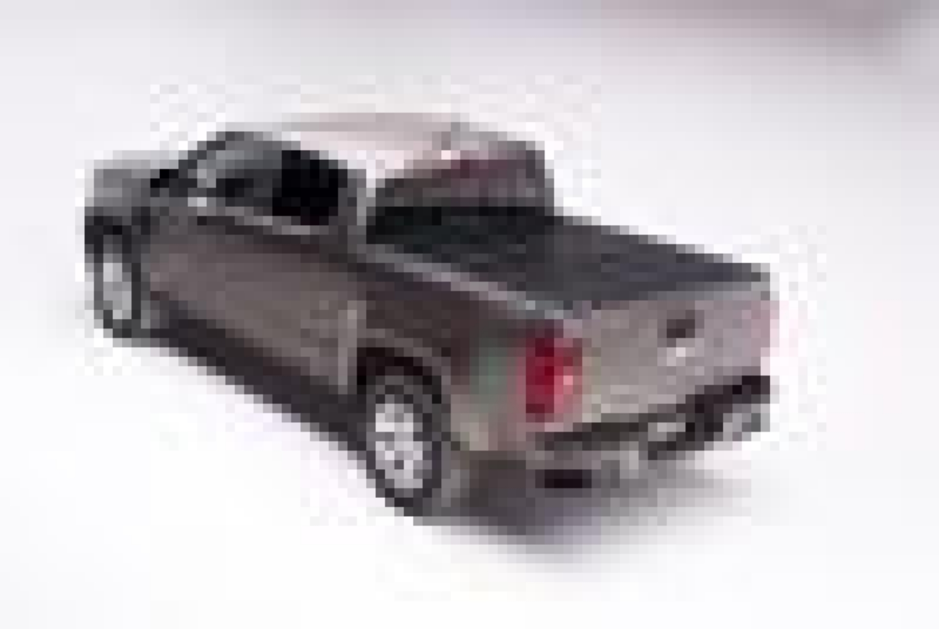 Picture of BAK 2020 Jeep Gladiator 5ft Bed BAKFlip G2