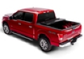 Picture of BAK 19-20 Ford Ranger 6ft Bed BAKFlip G2
