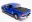 Picture of BAK 02-20 Dodge Ram 1500 19-20 Classic Only - 03-20 Ram 2500-3500 8ft Bed BAKFlip MX4 Matte Finish