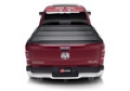Picture of BAK 19-20 Dodge Ram 1500 New Body Style w-o Ram Box 6ft 4in Bed BAKFlip MX4 Matte Finish