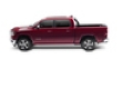 Picture of BAK 19-20 Dodge Ram New Body Style w-o Ram Box 5ft 7in Bed BAKFlip MX4 Matte Finish
