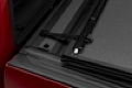 Picture of BAK 07-20 Toyota Tundra 5ft 6in Bed BAKFlip MX4 Matte Finish