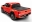 Picture of BAK 16-20 Toyota Tacoma 5ft Bed BAKFlip MX4 Matte Finish