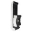 Picture of BAK 09-14 Ford F-150 w- Track System Supplemental Clamp Pack Set of 6