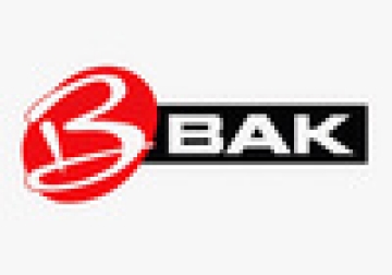 Picture of BAK 09-14 Ford F-150 w- Track System Supplemental Clamp Pack Set of 6
