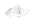 Picture of BAK BAKFlip CS Universal Tonneau Rack Stabilizer Bracket Kit