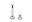 Picture of BAK Elevator Bolt Assembly Includes 2 Complete Knob Sets