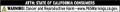 Picture of BAK Bulkhead Seal Thin Ribbed - 1-4in x 65in