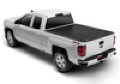 Picture of BAK 88-13 Chevy Silverado & C-K 1500 - 88-14 Chevy Silverado 2500-3500 HD 6ft 6in Bed Revolver X2