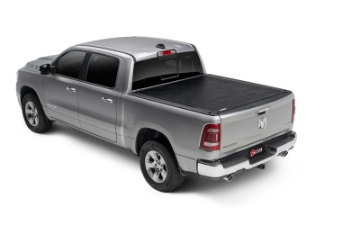 Picture of BAK 19-20 Dodge Ram 1500 New Body Style Only w- Ram Box 5ft 7in Bed Revolver X2