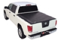 Picture of BAK 05-20 Nissan Frontier 6ft Bed w- Factory Bed Rail Caps Only Revolver X2