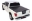 Picture of BAK 05-20 Nissan Frontier 6ft Bed w- Factory Bed Rail Caps Only Revolver X2